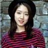 bo togel online freeslotgames Moon Hyeon-hee memenangkan Trofi Klasik LIG dalam 4 tahun taruhan olahraga dijamin menang
